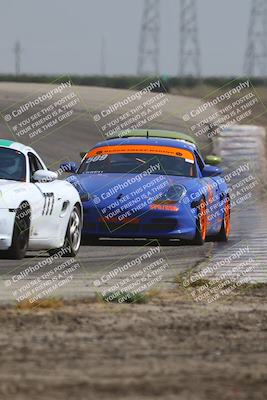 media/Jun-01-2025-PCA Golden Gate (Sun) [[9e4b10205a]]/Club Race/Race (Outside Grapevine)/